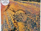 the avalanches since i left you Vinyl 12” VG+