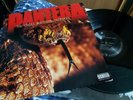 PANTERA 