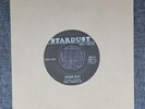 NORTHERN SOUL THE TEMPESTS  SOME DAY/ I CRIED FOR YOU 7
