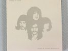 KINGS OF LEON - YOUTH & YOUNG MANHOOD + X 2 10