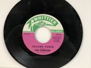 Thee Midniters Chicano Power 45 Record Vinyl