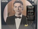 Frank Sinatra -The Voice The Columbia Years 1943-1952 6LP Vinyl BoxSet EXCELLENT