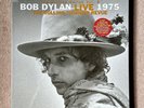 Bob Dylan - Bootleg Series Vol 5: Live 1975 - The Rolling Thunder Revue Vinyl