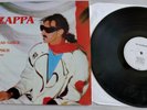 Frank Zappa - Frank's Place, DoLP Vinyl