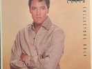 ELVIS PRESLEY Collectors Gold - 3 LP Vinyl Box Set (1991)