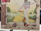Elton John Goodbye Yellow Brick Road Vinyl MCA SD-1-16614-dbx Dynamic Range
