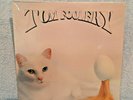 TOM FOOLERY Self Titled LP 1981 TOM MARDOLA  Power Pop/Pop Rock/AOR  **SEALED**