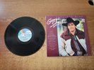 1980s MINT-EXC George Strait – Greatest Hits 5567 LP33