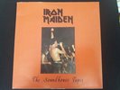 Iron Maiden Original Soundhouse Tapes 1979 7