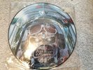 Iron Maiden Aces High 12