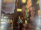 David Bowie - The Rise And Fall Of Ziggy Stardust... LP -Reissue 1980 RCA Victor