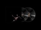 TRAVIS SCOTT UTOPIA 2 DISK VINYL LP COVER 1 SEALED IN HAND