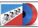 Kraftwerk 