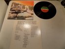 Led Zeppelin Houses of the Holy vinyl album Atlantic SD 7255 classic rock 1973