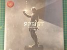Within Temptation - Resist - 2019 Vertigo 2 LP Vinyl - Sealed NOS
