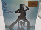 Cuby  Blizzards - Too Blind To See (Purple Vinyl LP) 2020 U.K Import -New-