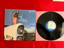 Hank Mobley – A Caddy for Daddy - 2023 Blue Note – B0034714-01 - NM \ EX
