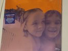 Smashing Pumpkins Siamese Dream Vinyl LP 180g Remastered (2011) NEW & SEALED
