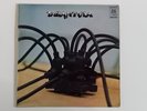 Tarantula  ‎– Tarantula / A&M Records ‎- 1969 UK - 1stPRESS -  AMLS 959