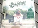 DENNIS WILSON (BEACH BOYS) - The Caribou Sessions - RSD 2017 -2xGREEN LP - MINTY