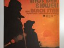 Mos Def & Kweli are Black Star - Definition/Twice Inna Lifetime (Vinyl LP, 1998)