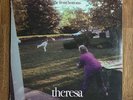 *SEALED* The Front Bottoms - Theresa vinyl EP record RARE   New