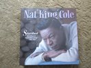 Nat King Cole Bear Family