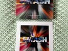 PET SHOP BOYS Smash The Singles 1985-2020 6LP White Vinyl Boxset & Signed Print