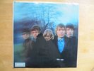 The Rolling Stones – Between The Buttons UK 1967 Mono Decca LK.4852 6A/5A VG+