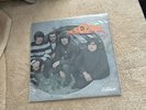 THE SEEDS Fallin' Off The Edge lp 1977 Crescendo comp garage/psych