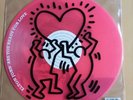 Elton John. Are You Ready For Love. 12