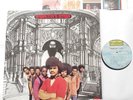 USA  NM RASPUTIN'S STASH S/T Unplayed 1971 FUNK SOUL COTILLION SD9046 LP