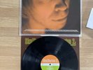 JULIAN COPE - Skellington 2 1993 UK *ORIGINAL* LP + INNER SLV