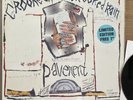 PAVEMENT - Crooked Rain 1994 UK *ORIGINAL* LP + 7” & INNER SLV