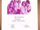 ROLLING STONES 