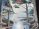 J.R.R. Tolkien | Nicol Williamson | THE HOBBIT | 1974 | Vinyl