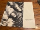 COCTEAU TWINS  LP - Blue Bell Knoll 1988 Capitol C1-90892 VG+/EX original Press