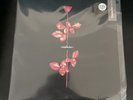 Depeche Mode Violator - Rare Red vinyl _ LP