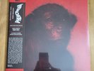 Phenomena - Original Motion Picture Soundtrack LP - Expanded Edition