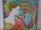 SLS 5001 TCHAIKOVSKY Sleeping Beauty LSO ANDRE PREVIN HMV STEREO 3LP BOX NM