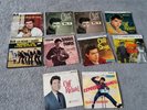 Cliff Richard 7