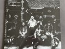 The Allman Brothers Band - At Fillmore East - Classic Records 200g - NM/NM