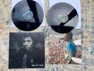 People, Hell and Angels by Jimi Hendrix (Record, 2013)