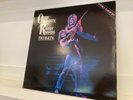 Ozzy Osbourne / Randy Rhoads – Tribute 1987 UK/EU 2 x LP EX/VG+