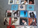 Michael Jackson 7