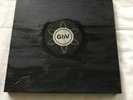 Guided by Voices Original box set vinyl Six LPs Black Label GBV Robert Pollard
