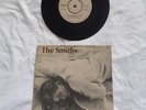 THE SMITHS This Charming Man 1983 UK 7