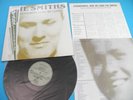 THE SMITHS LP Strangeways Here We Come 1987 Japan VIL-28100 OBI Mint Vinyl