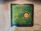 Alice Cooper Billion Dollar Babies Vinyl First 1973 OG  BS-2685 1st LP w/bill