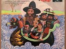 Ansermet: OSR  Music of Rimsky-Korsakov  Decca SXL 2113 WB Gr Orig Rec By BB